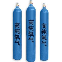 高純氧氣等同于醫(yī)用氧嗎？