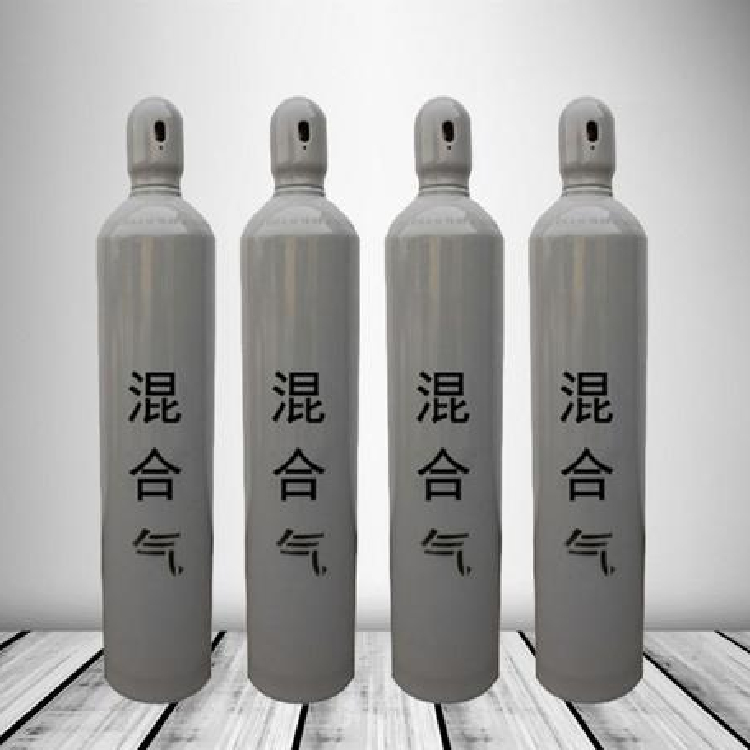 標(biāo)準(zhǔn)氣體、混合氣體采購(gòu)問(wèn)題
