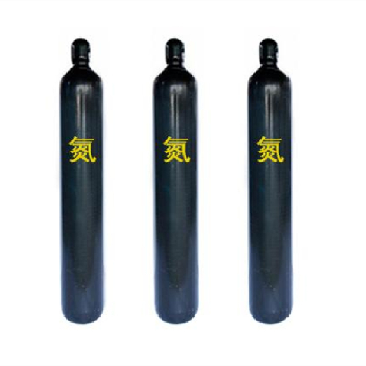 氮?dú)庥猛緩V泛？氮?dú)庥惺裁从?