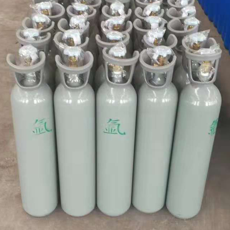 氬氣是一種有毒氣體嗎？